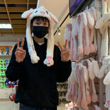 laixiaov