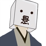 xuanyixiaoge