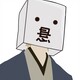 creator avatar