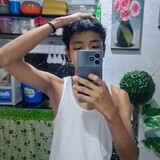 Jhace Kirby Silva