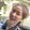 shanhaigang-