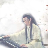 fengruoqiushi