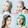 blackpink_editt