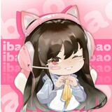 cfbaobao