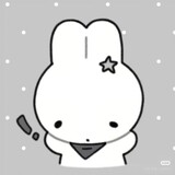 ____ianshixingqijiaa