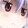 I AM Renge