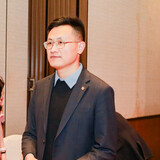 xihenduodewanglv