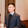 xihenduodewanglv