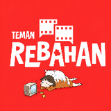 TemanRebahan