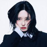 machishiko_02_03_02