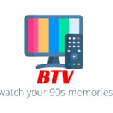 Bangla-TV