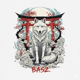 BASZ_ID