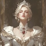 خالد الانباري_9330