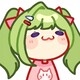 creator avatar