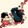 wang___a