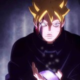 boruto1239