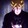 boruto1239