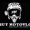 GARUT MOTOVLOG