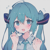 geqilaoshi