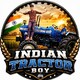 creator avatar