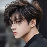 HanzPakeZ 한