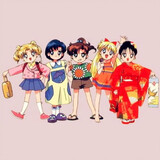 guihuaguanxiaojiejie