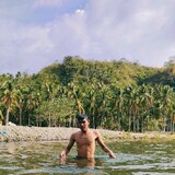 Rolly Andalas
