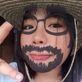 Hidan暁