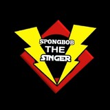 SPONGBOBTHESINGER