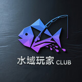 shuiyuw___ialuyaclub