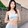 Baby Ko Baby Mo_0351