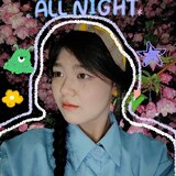 shanshanjiang_hello