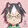 hiroruri_05