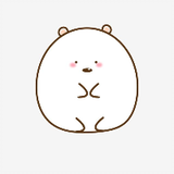 อาจู