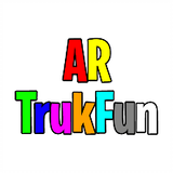 Ar TrukFun