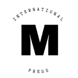 medianews