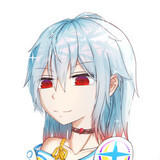 touxiangno.2