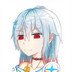 touxiangno.2_02