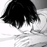 -xiaoyudai-