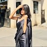 bili_2108691089