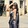 Alok Gautam_9324