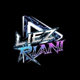 Liez Riani