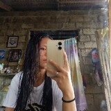 Jessa Geneza_4832