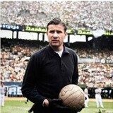 เตชิน จิตอํานวย_5813