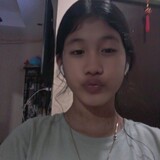 Lowella Dela Cerna
