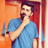 tanzeel ahmad_8323