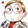 yankaidashu