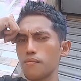 mark anthony al_6823