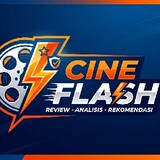 CineFlash