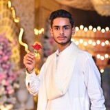 ShehrozBhai